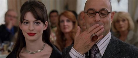 imdb devil weatrs prada|stanley tucci the devil wears Prada.